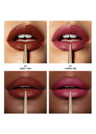 Hourglass Confession Ultra Slim High Intensity Refillable Lipstick Duo
