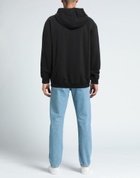 Fila Mens Sweatshirt Charcoal