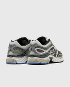 Saucony Originals PROGRID OMNI 9 Grey Mens Lowtop