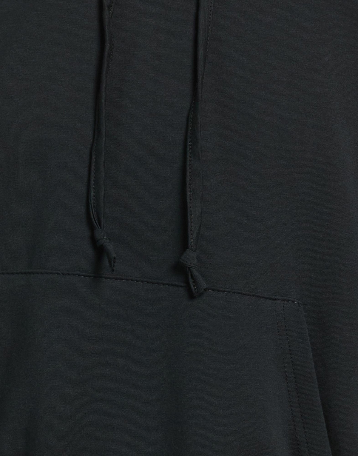 Berna Mens Sweatshirt Charcoal