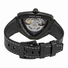 Hamilton Ventura Elvis80 Automatic Shield Shaped Mens Watch H24585731
