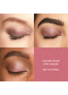Laura Mercier Lunar New Year 2024 Mini Caviar Duo, Eyeshadow, Matte