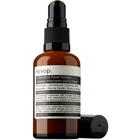 Aesop In Two Minds Facial Hydrator, 60 mL