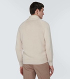 Brunello Cucinelli Cotton cardigan