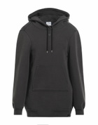Courrèges Mens Sweatshirt Lead