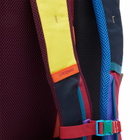 Cotopaxi Men's Allpa 42L Travel Pack in Del Dia 