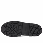 Off-White Women's Reboot Arrow Shoes in Black