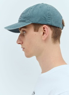 thisisneverthat® T.H.A.T. Baseball Cap