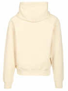 Ami Alexandre Mattiussi ami Paris Hoodie