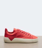 Prada Court Re-nylon sneakers