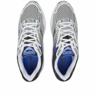 Saucony Men's Pro Grid Omni 9 Sneakers in Blue