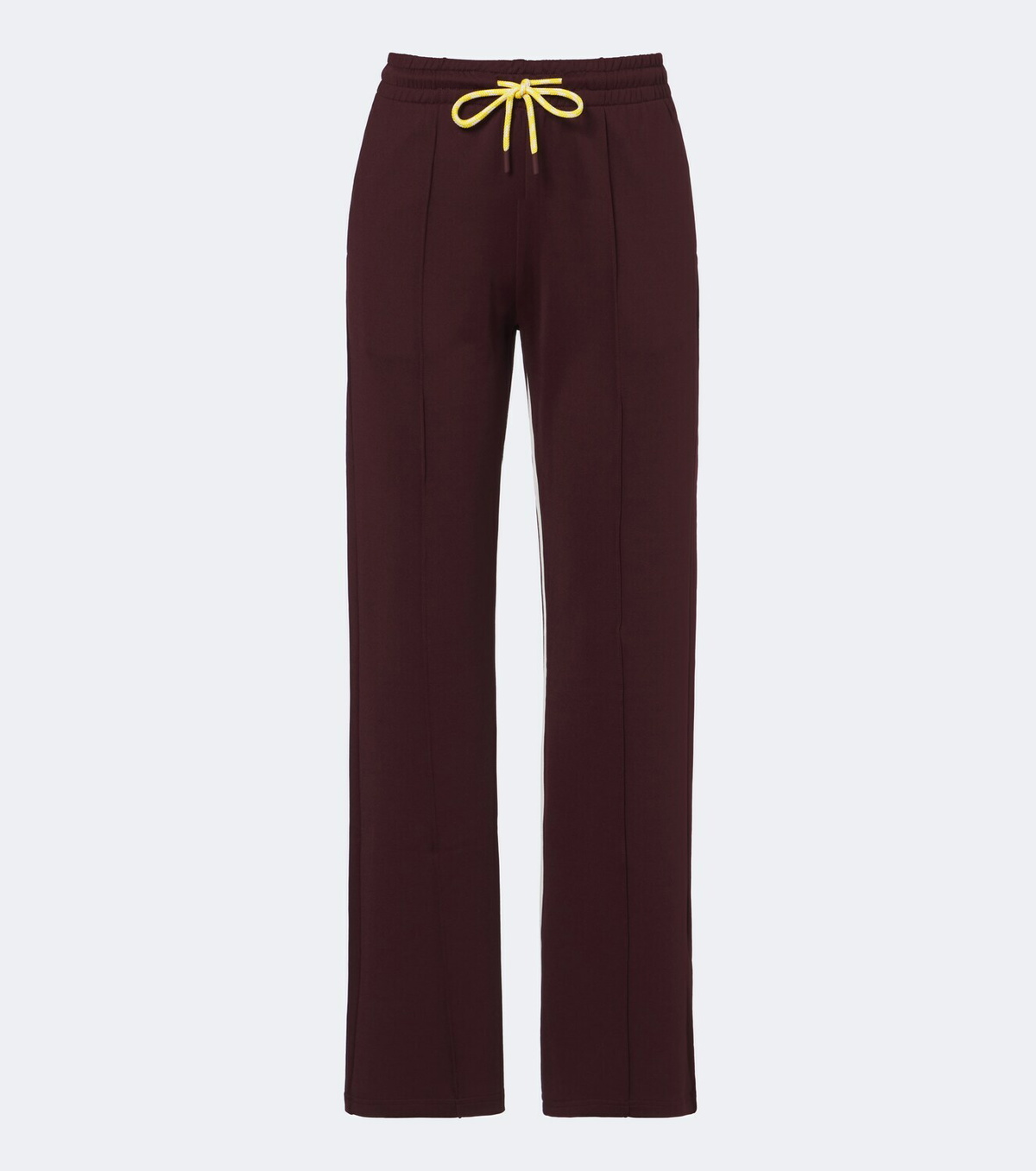 The Upside Marnie track pants