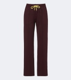 The Upside Marnie track pants