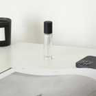 retaW Liquid Perfume Mini in Evelyn* 