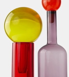 Polspotten Bubbles And Bottles XXL set of 4 bottles
