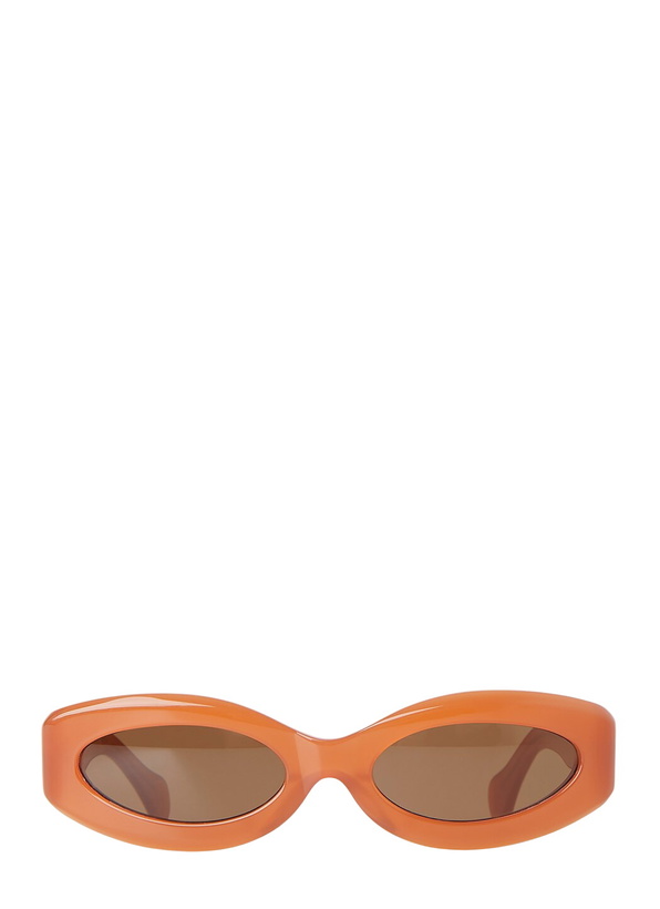Photo: Port Tanger Crepuscolo Sunglasses