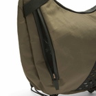 SEALSON x Rayon Vert M2 Cross Body Bag in Ranger 