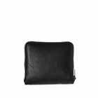 Martine Rose Women's Dog Print Tote in Black/Mrs Cats/Dogs