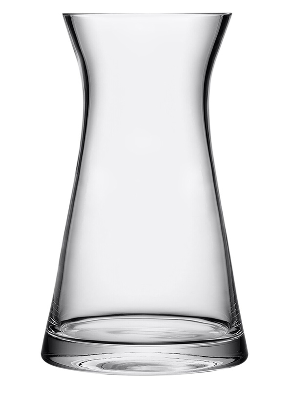 Photo: LSA International Flower Mixed Bouquet Vase
