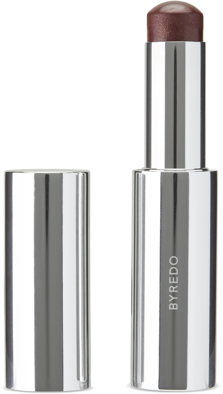Byredo Colour Stick – Ancient