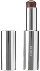 Byredo Colour Stick – Ancient