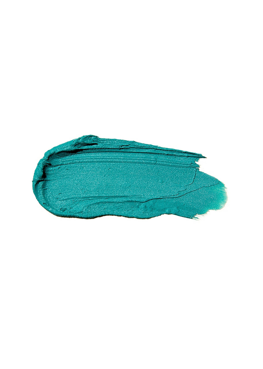 Anastasia Beverly Hills Matte Lipstick - Insomniac