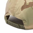 Cole Buxton Men's Derby Cap in Multicam 