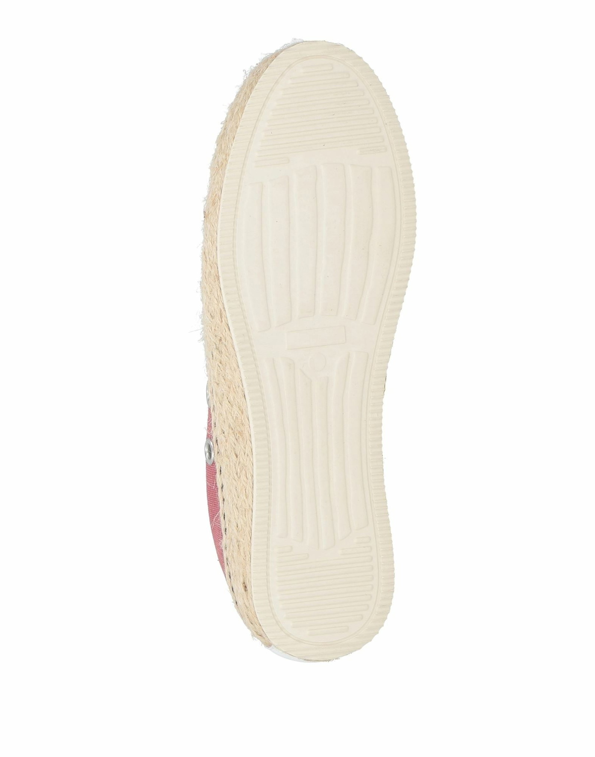 Magliano Womens Sneakers Antique rose