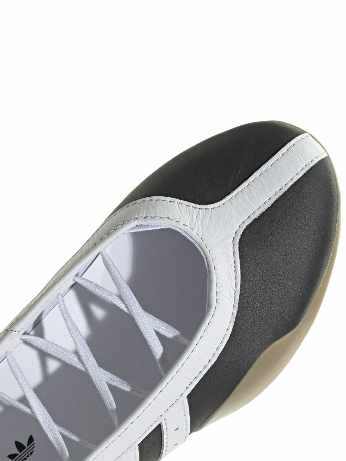 バレエ adidas originals TAEKWONDO MEI BALLET 23 adidas Taekwondo Mei Shoes - Black | Free Shipping with