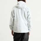 END. x Montane Men's Alta XT Jacket in Powder