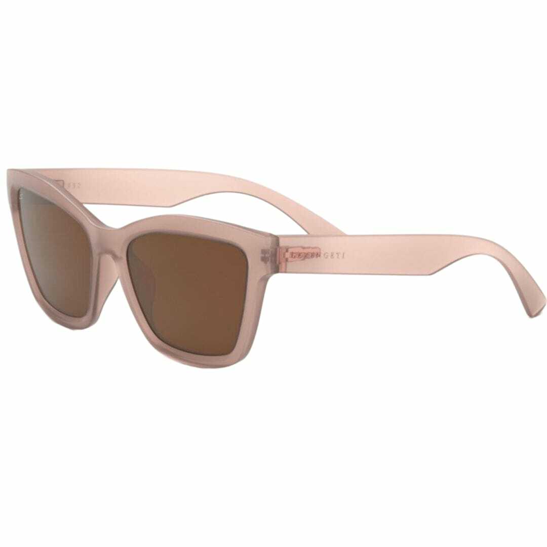Serengeti Eyewear Rollass537001