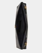 Steve Madden Bsmooth Bag in Black