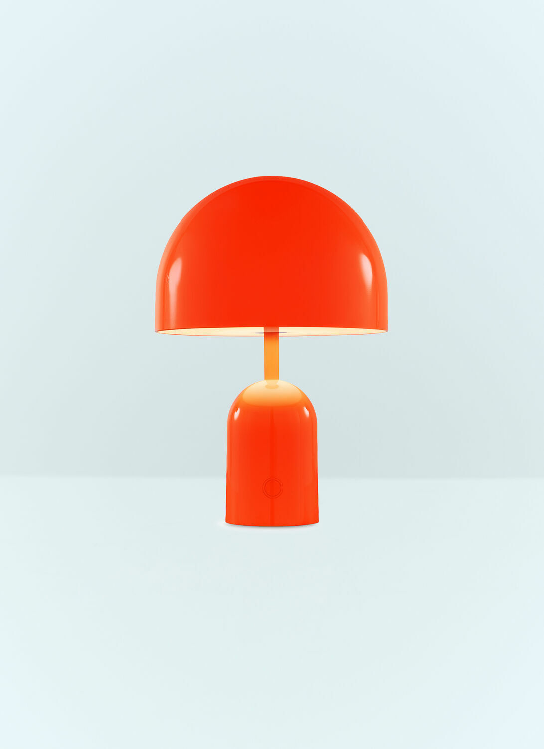 Tom Dixon Bell Portable Lamp