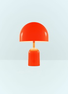 Tom Dixon Bell Portable Lamp
