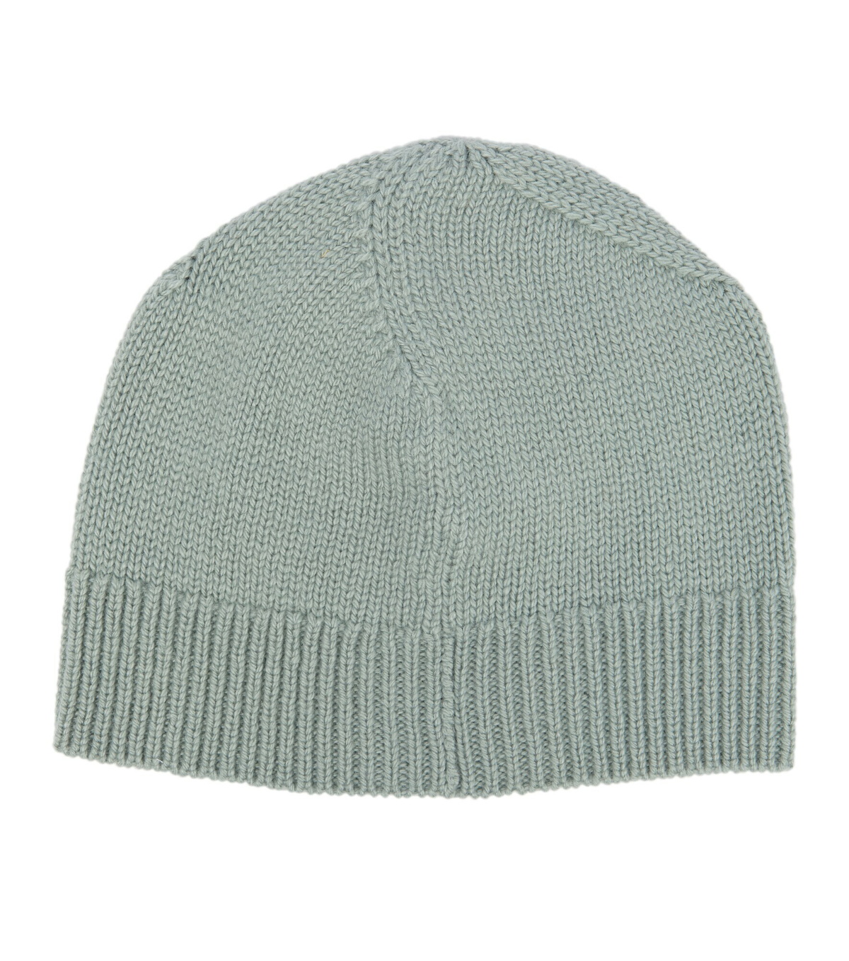 Jil Sander - Cashmere beanie