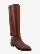 Burberry   Boots Brown   Womens