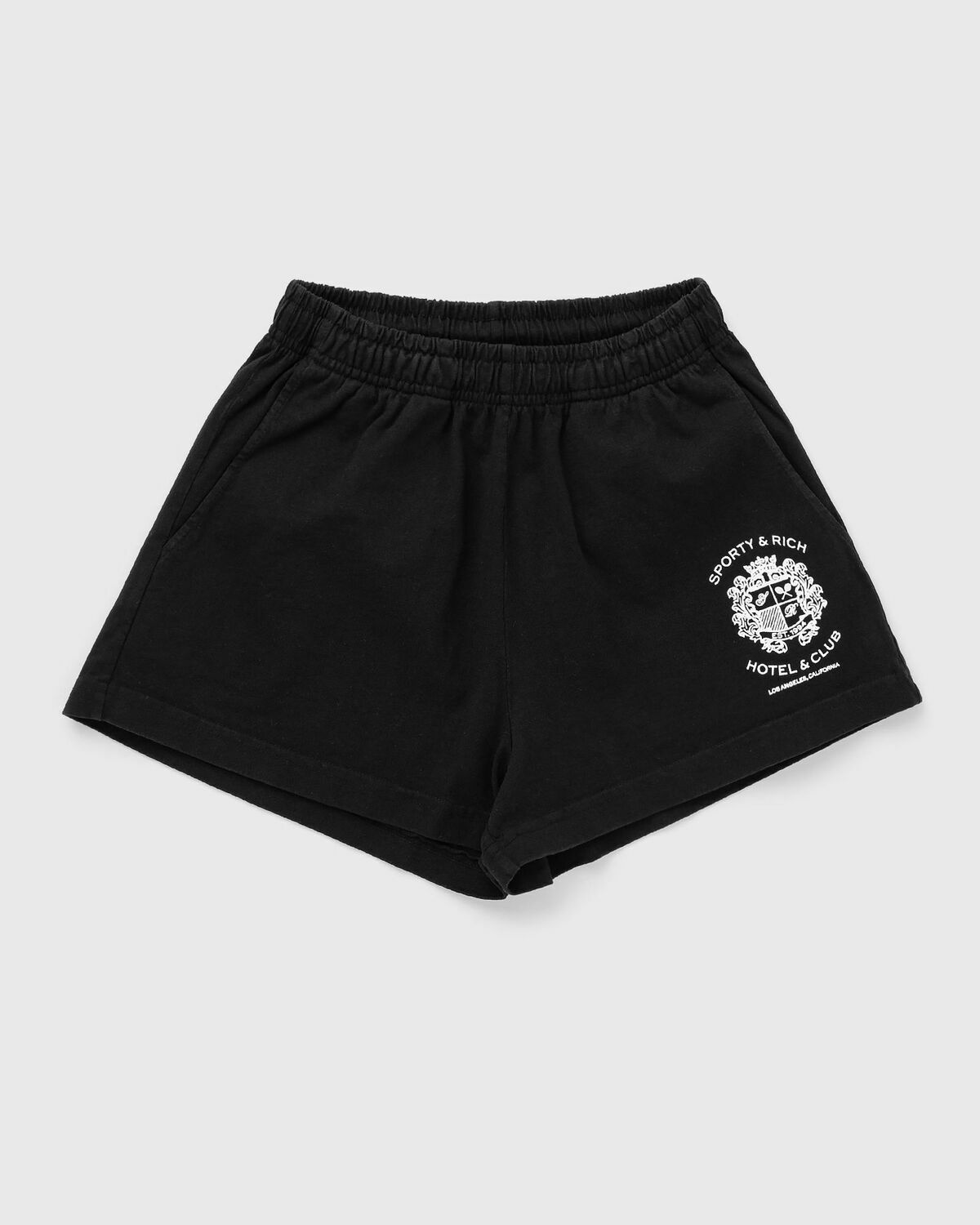 Women's Shorts  The Sporting Lodge