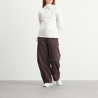 Arc'teryx Women's Atom Hoody W in Arctic Silk