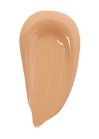 Charlotte Tilbury Airbrush Flawless Foundation, Shade 8 Cool, Boost