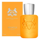 Parfums De Marly Perseus EDP 2.5 oz Fragrances 3700578502933
