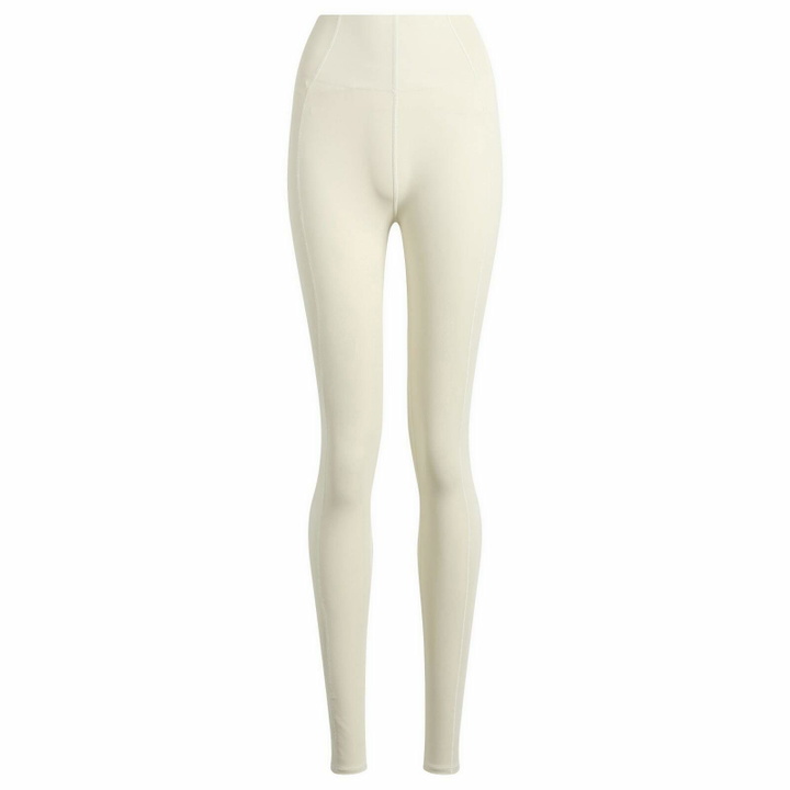 Photo: The North Face Women's x SKIMS W Refina Leggings in Sk Bone
