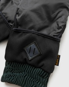 Elmer by Swany Chino Black Mens Glofe