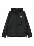 The North Face NSE Wind Track Jacket