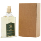 Creed Creed Bois Du Portugal EDP Spray 3.4 oz (Tester) Fragrances 3508440561008