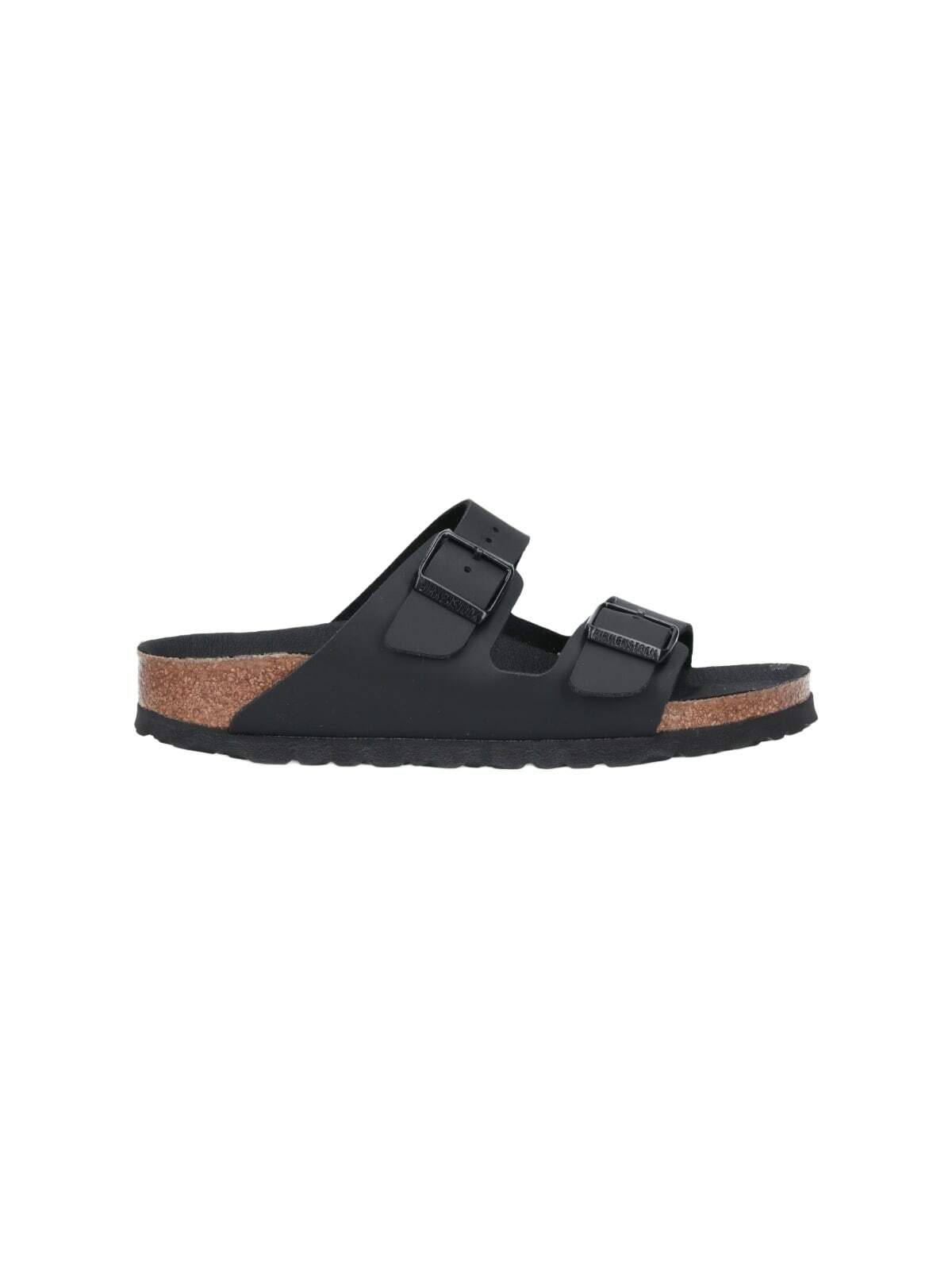 Birkenstock arizona Sandals