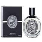 Diptyque Unisex Tam Dao EDP Spray 2.5 oz Fragrances 3700431425782
