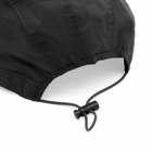 Mellow Clo Men's Everyday 3L Cap in Black 