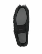 Jil Sander+ Womens Ballet flats in Black