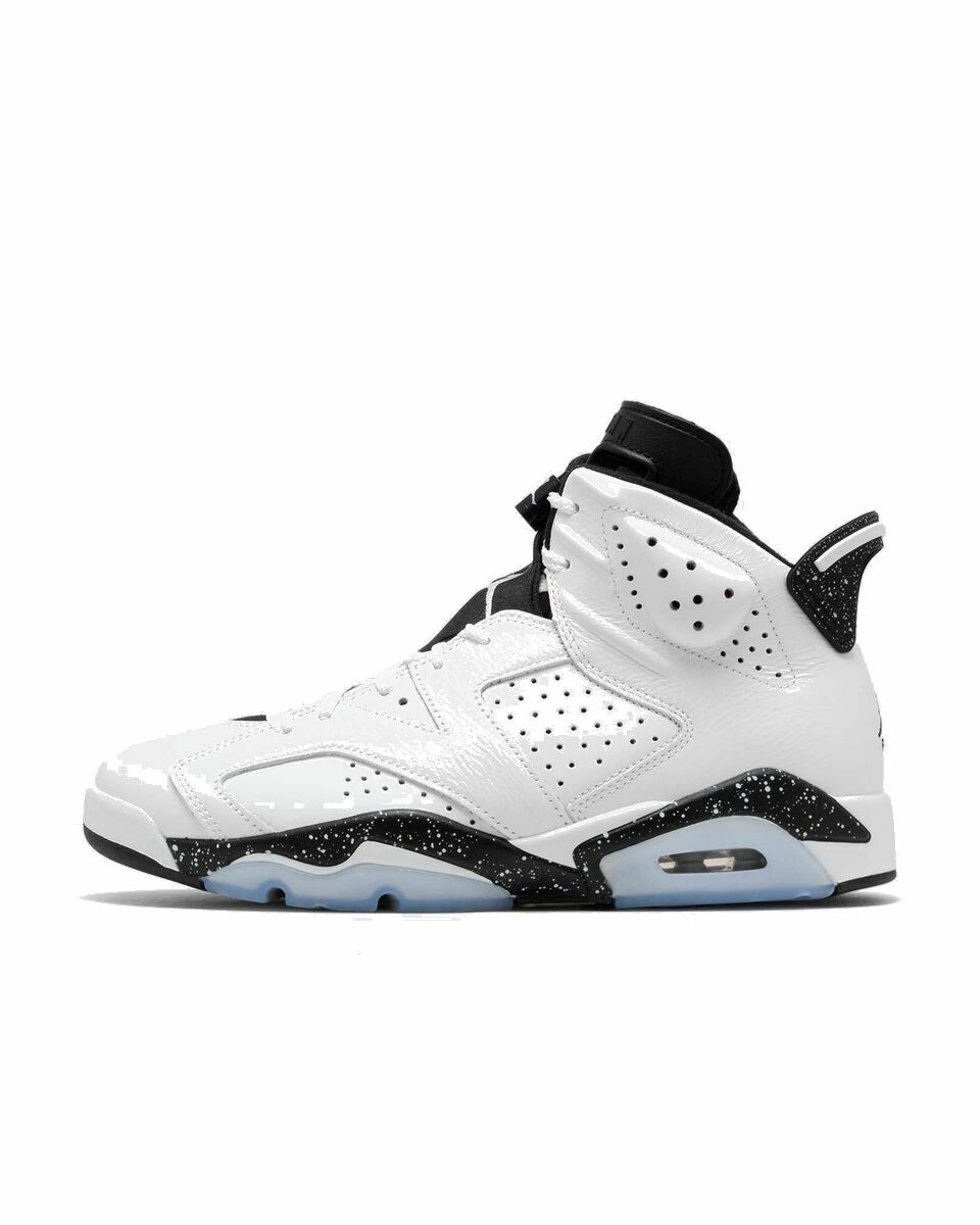 Jordan Air Jordan 6 Retro 