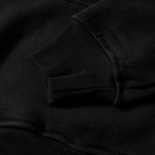 424 x Sean from Texas Don't Buy Anything Hoody